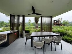 Pinetree Hill (D21), Condominium #637942731
